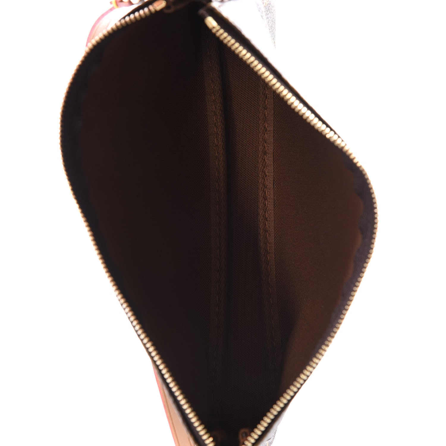 Louis Vuitton Monogram Pochette Accessories 4 of 11