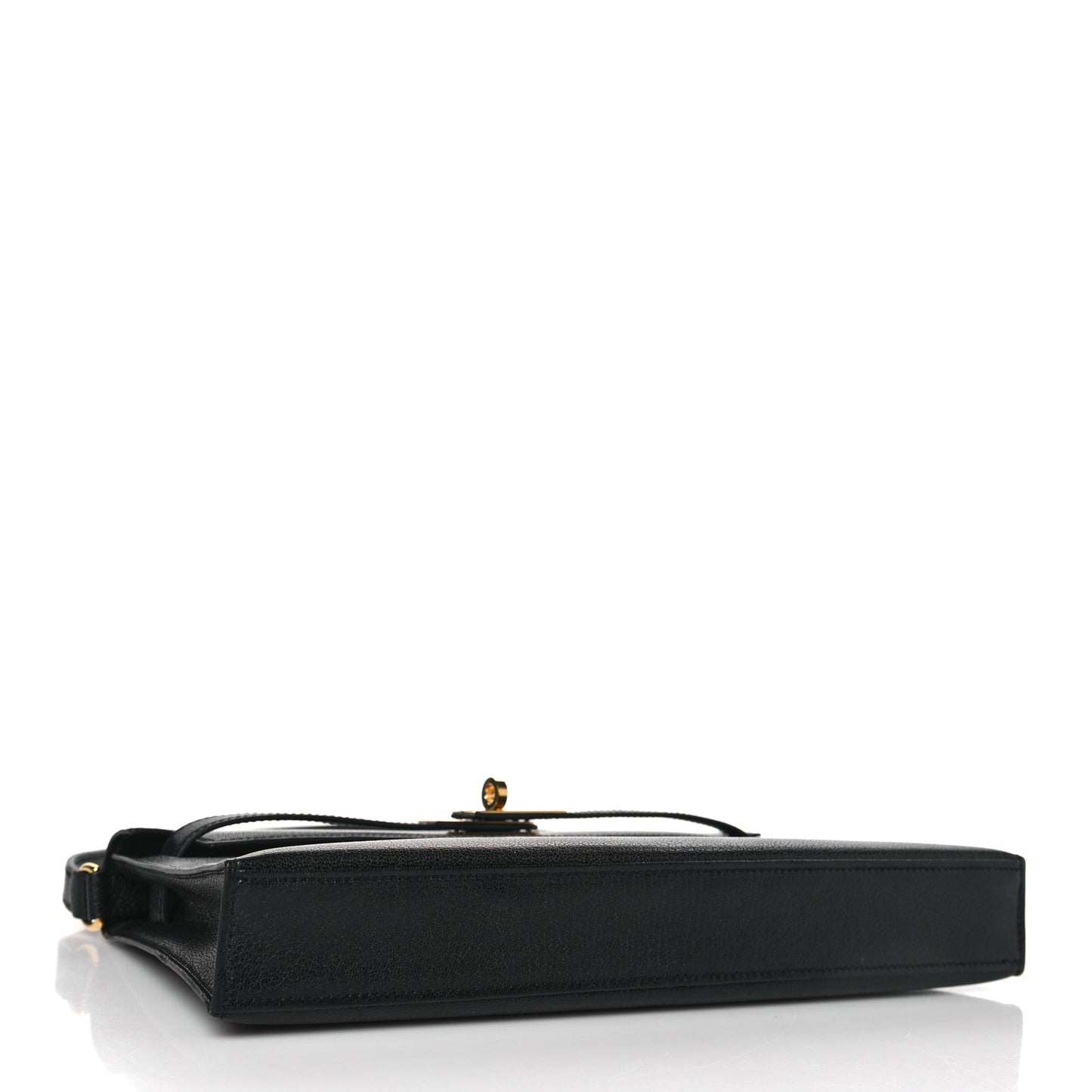 Chevre Chamkila Kelly Elan Black