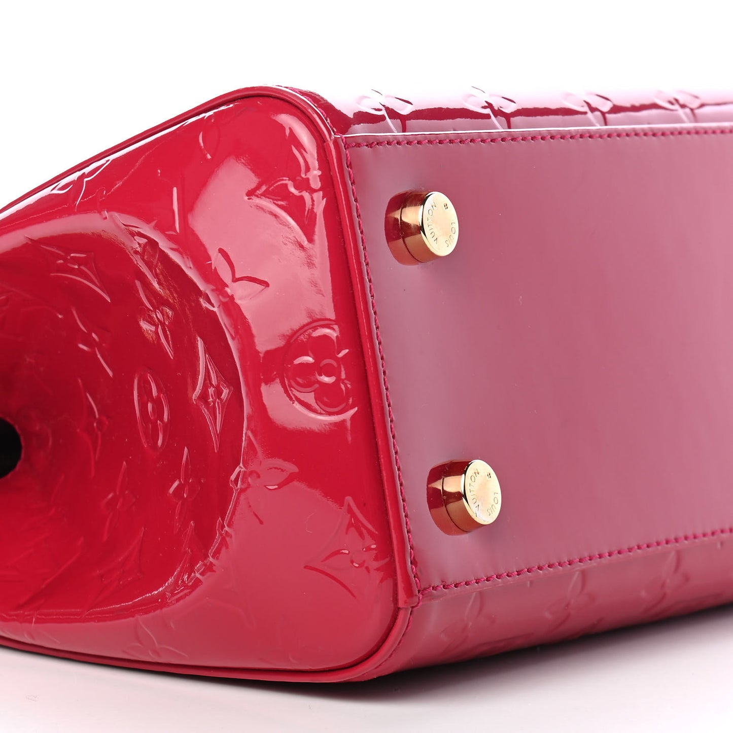 Vernis Brea MM Rose Indien