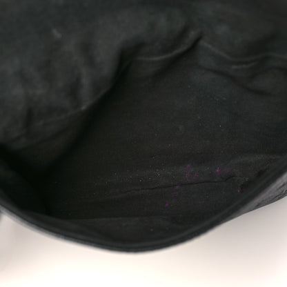 Louis Vuitton Empreinte Twice Black 5 of 10