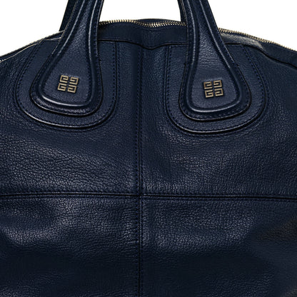 Givenchy Lambskin Medium Nightingale Blue 8 of 14