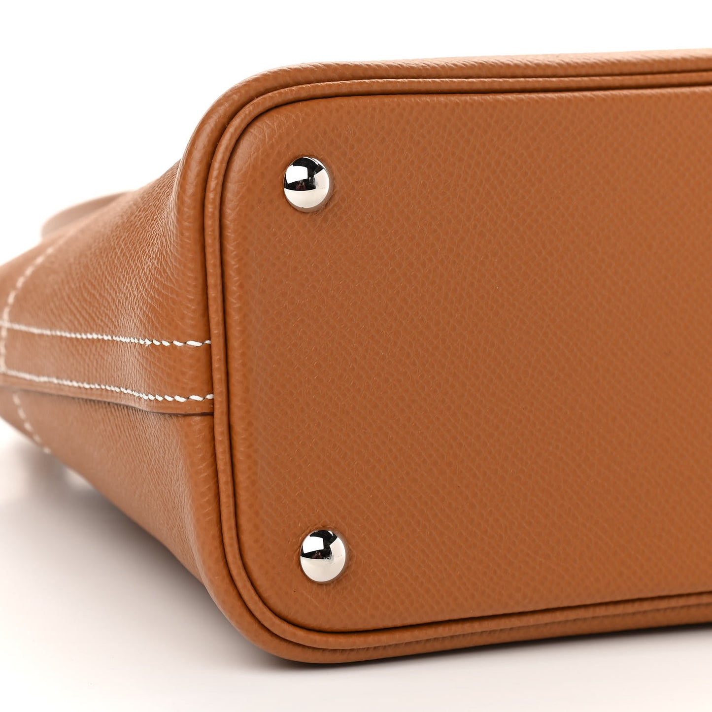 Epsom Bolide 27 Gold