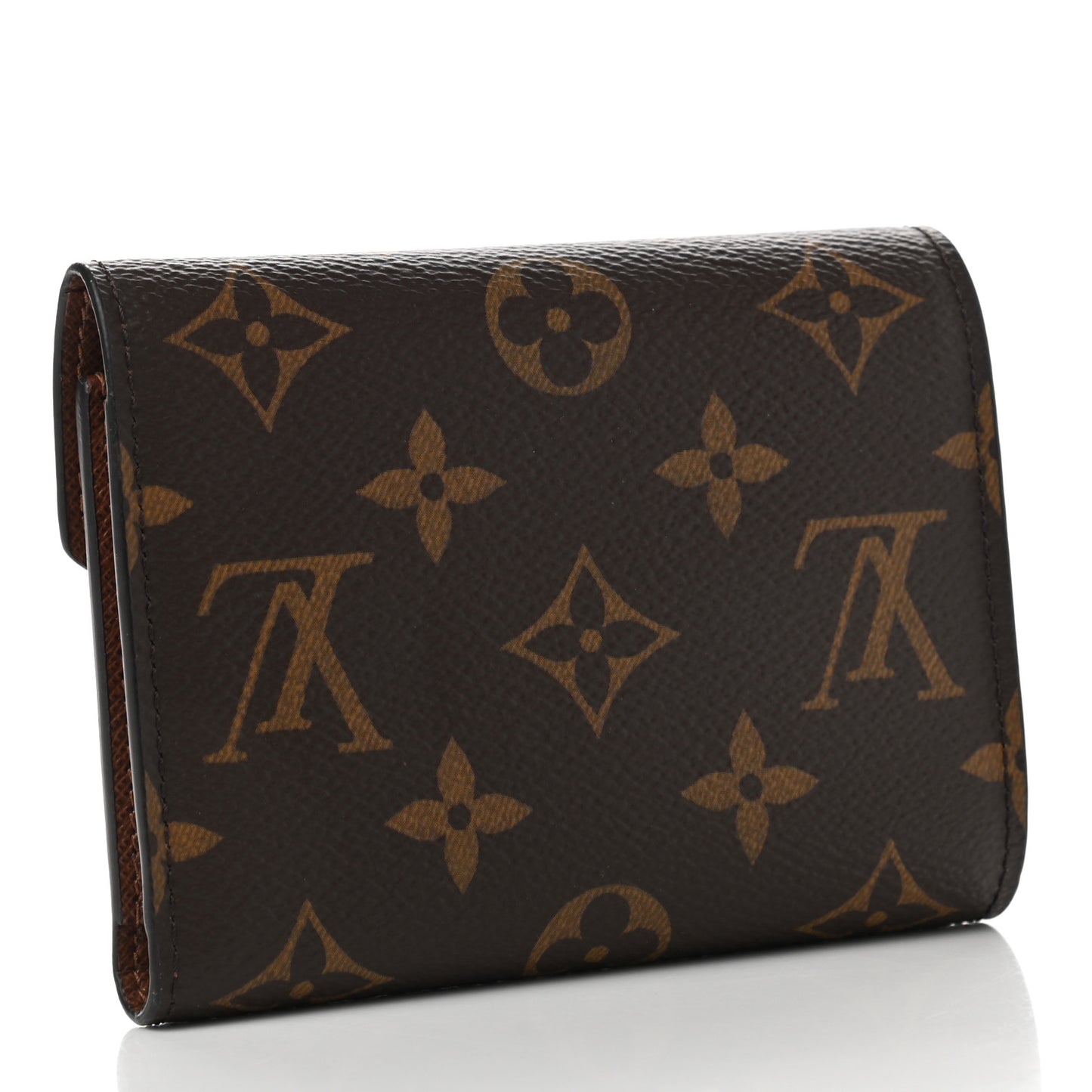Monogram Victorine Wallet