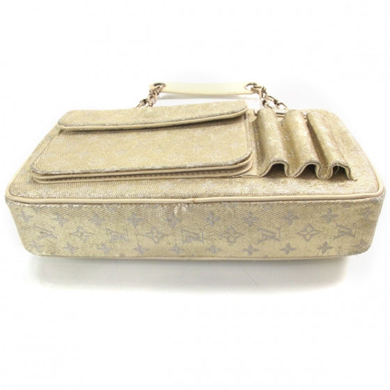 Mini Lin Shine McKenna Camera Bag