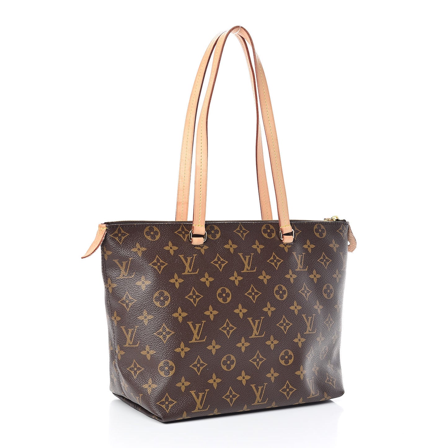Monogram Iena PM