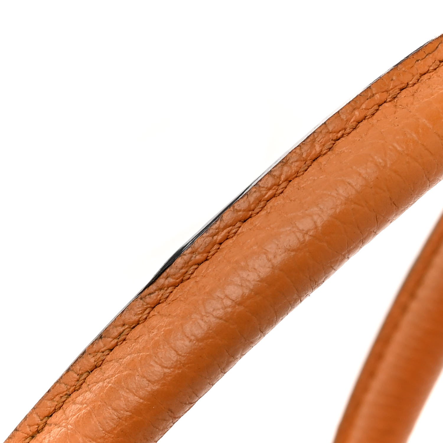 Louis Vuitton Veau Nuage Milla PM Safran 18 of 20