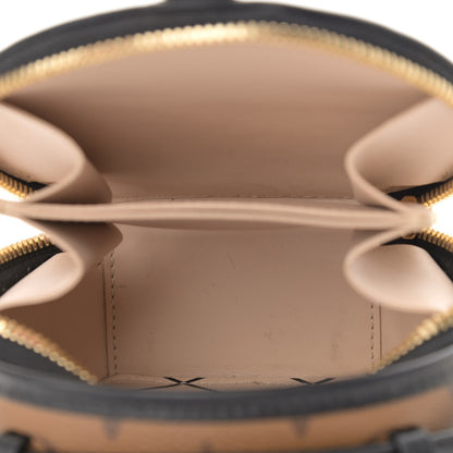 Louis Vuitton Reverse Monogram Mini Boite Chapeau 5 of 9