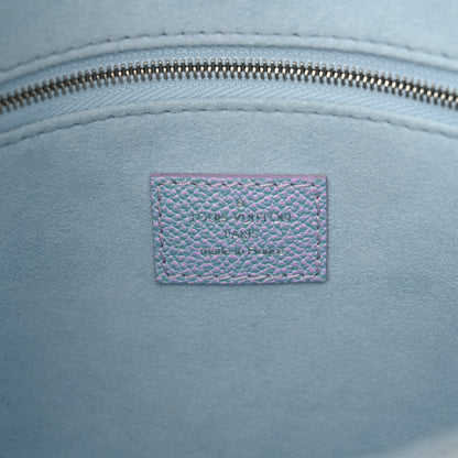 Louis Vuitton Empreinte Monogram Summer Stardust Onthego PM Lilas 6 of 10