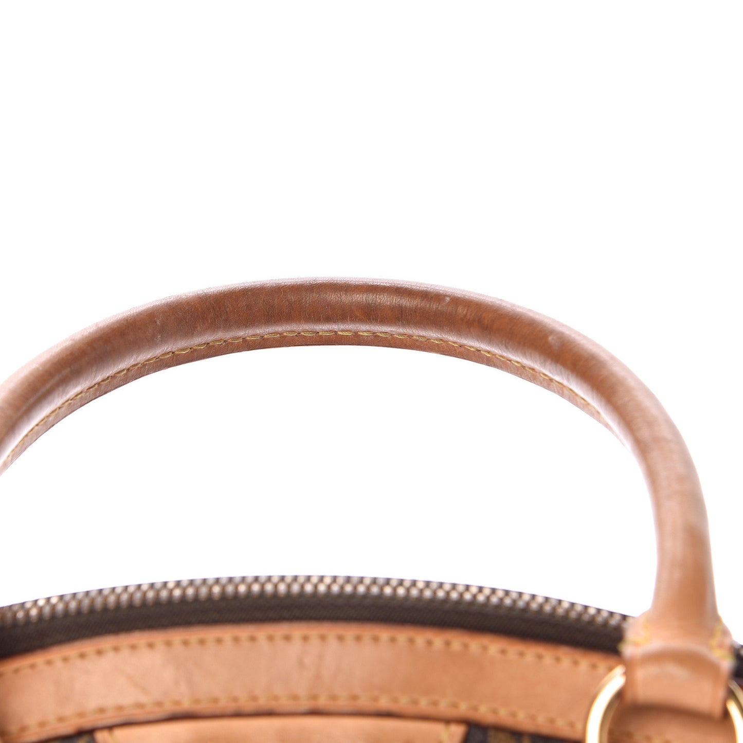Monogram Tivoli PM