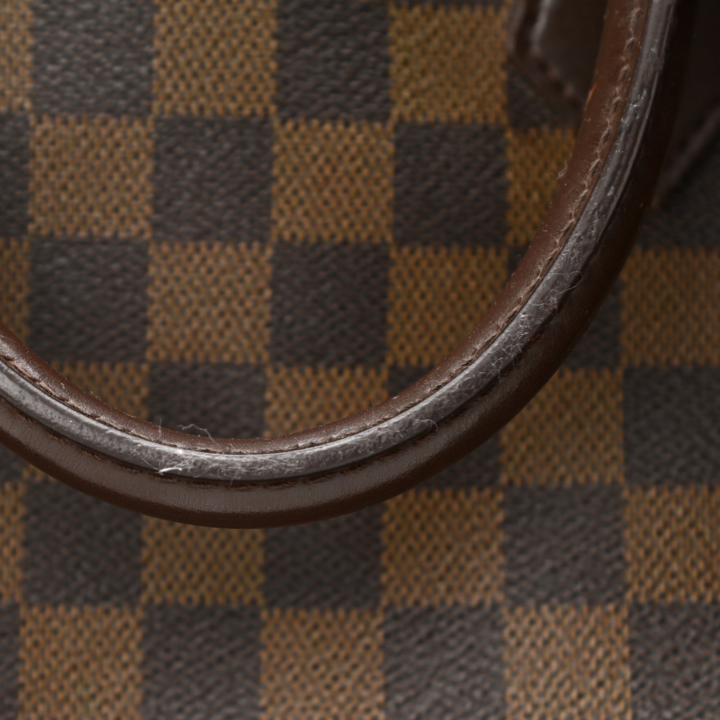 Damier Ebene Speedy 30