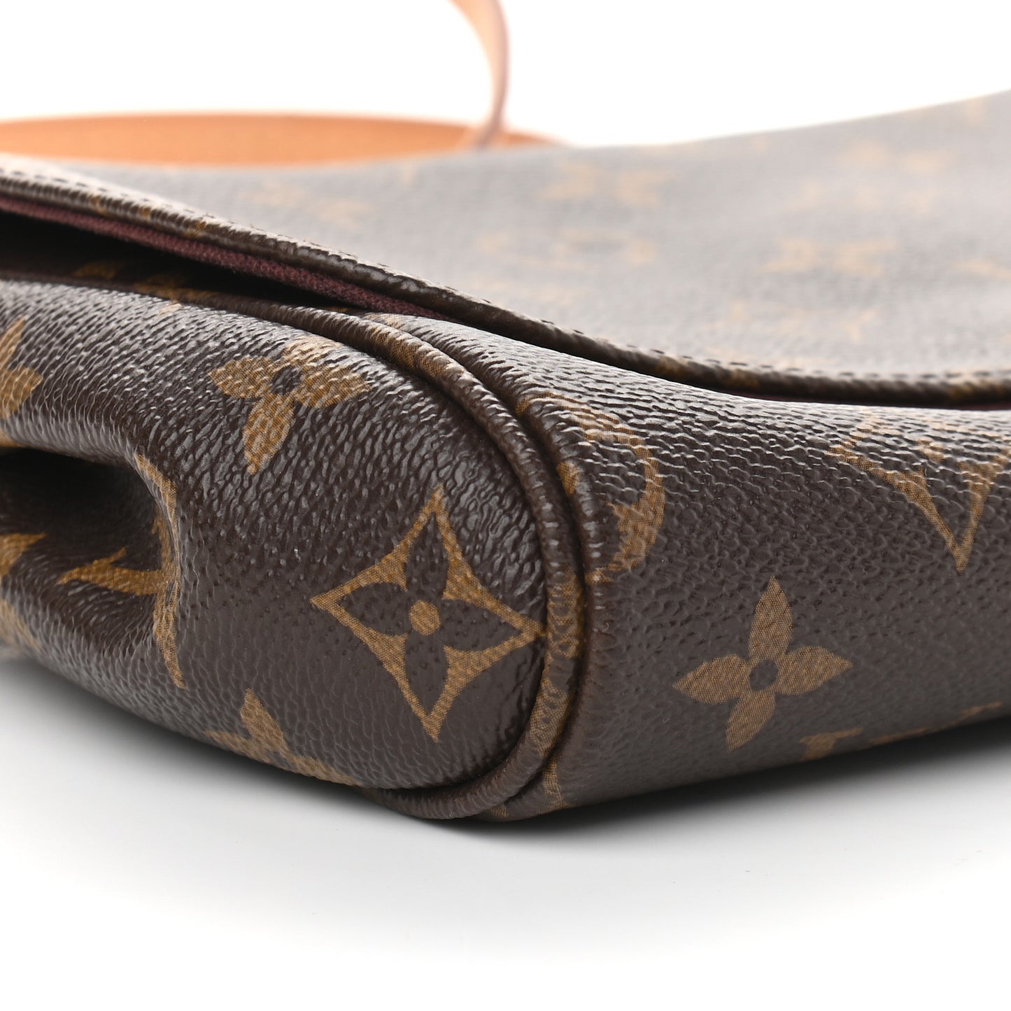 Monogram Favorite MM