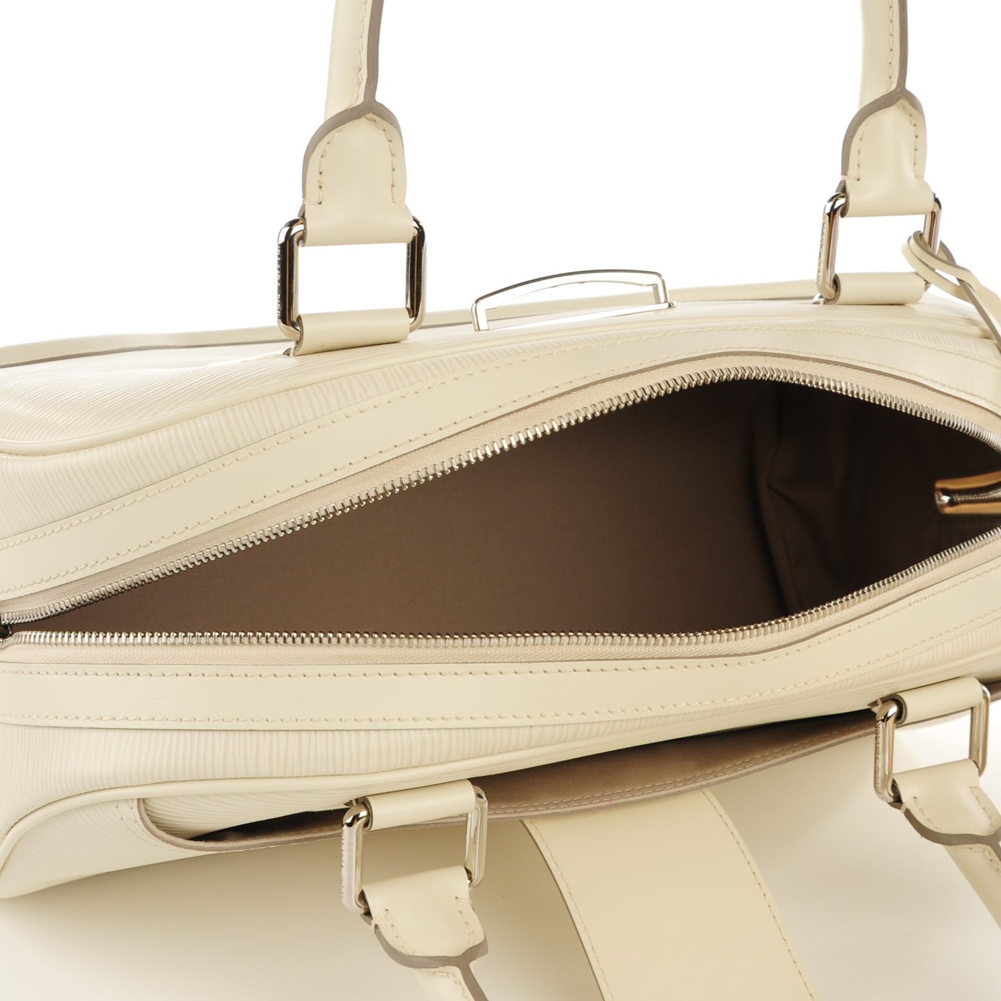 Epi Bowling Montaigne GM Ivory