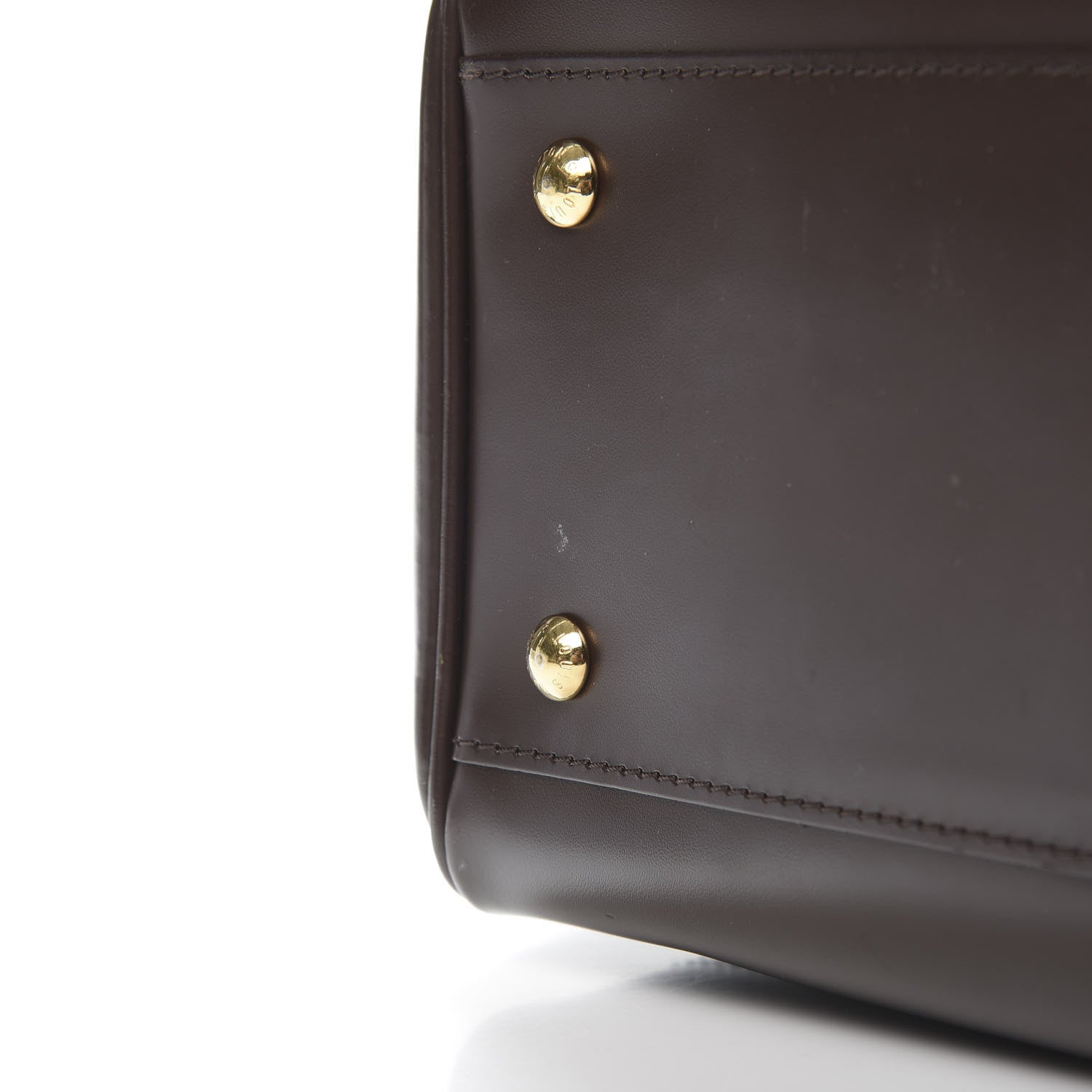 Louis Vuitton Damier Ebene Knightsbridge 11 of 12