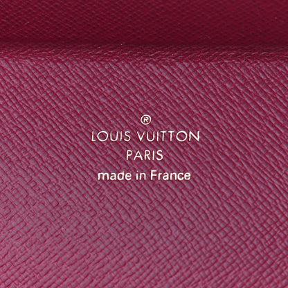 Louis Vuitton Monogram Rivets Enveloppe 5 of 6