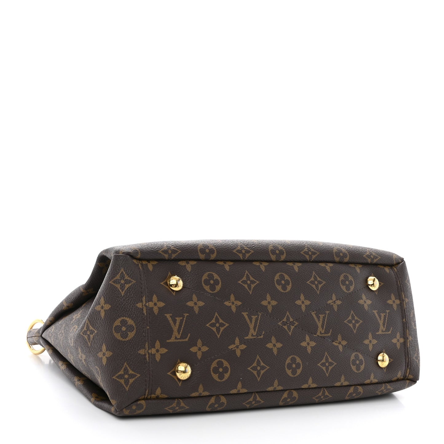 Monogram Pallas Aurore