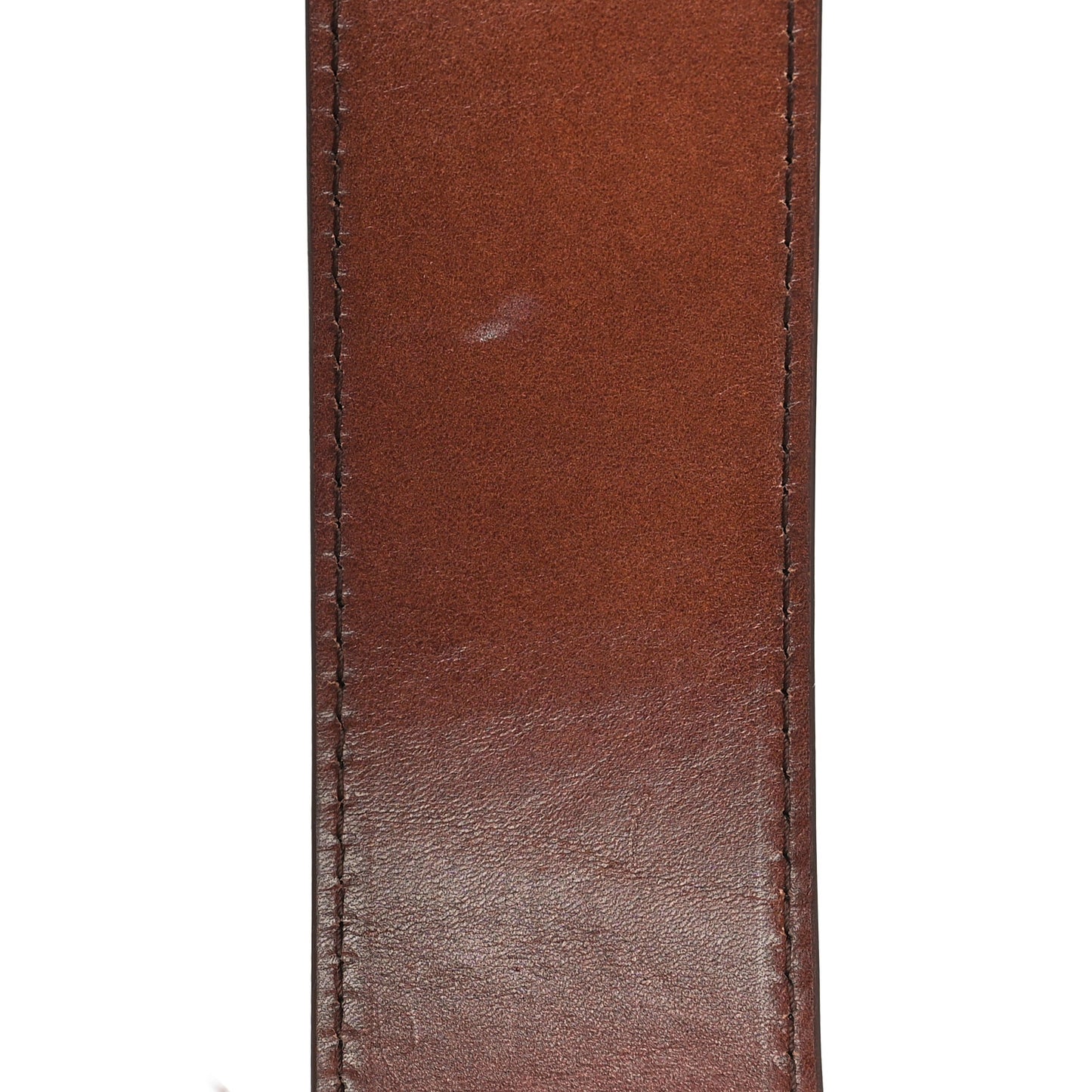 Calfskin K11 Original Masters Medium Lady Dior Brown