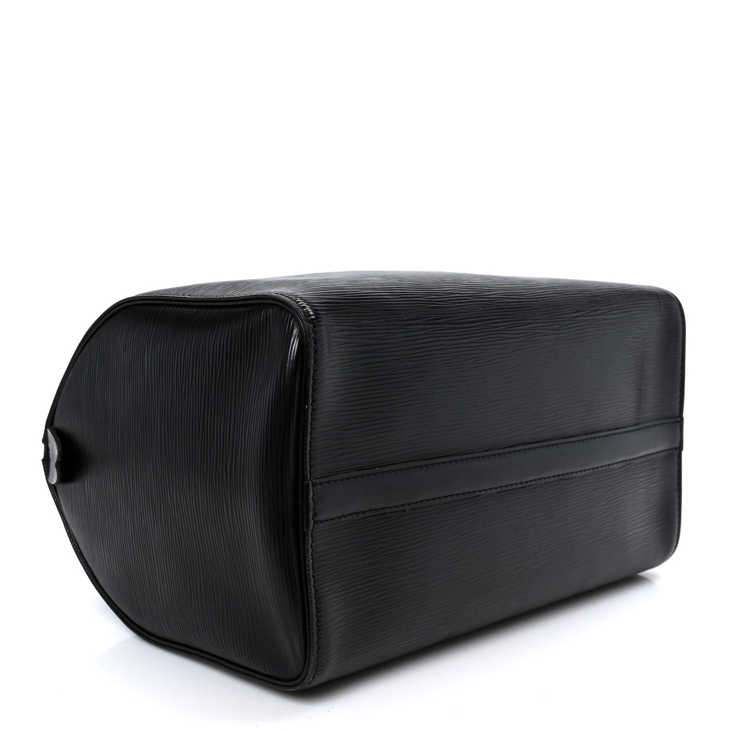 Epi Speedy 30 Black