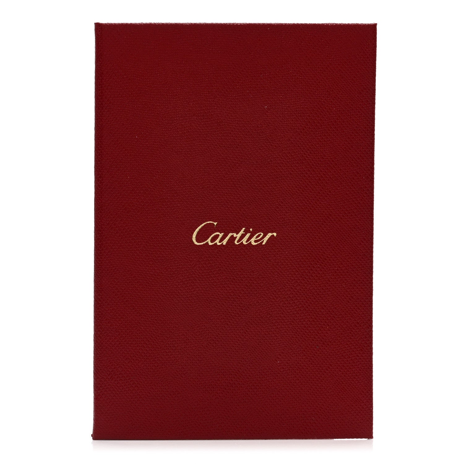 Cartier 18K Yellow Gold Juste Un Clou Bracelet 16 4 of 4
