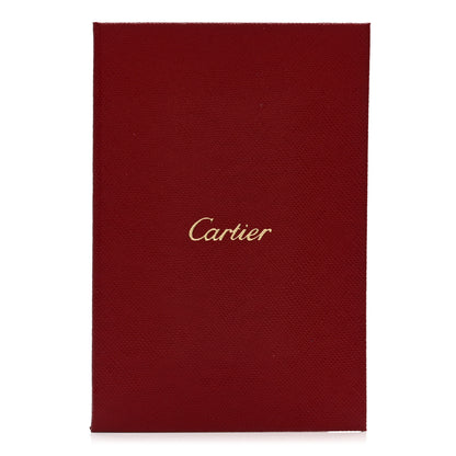 Cartier 18K Yellow Gold Juste Un Clou Bracelet 16 4 of 4