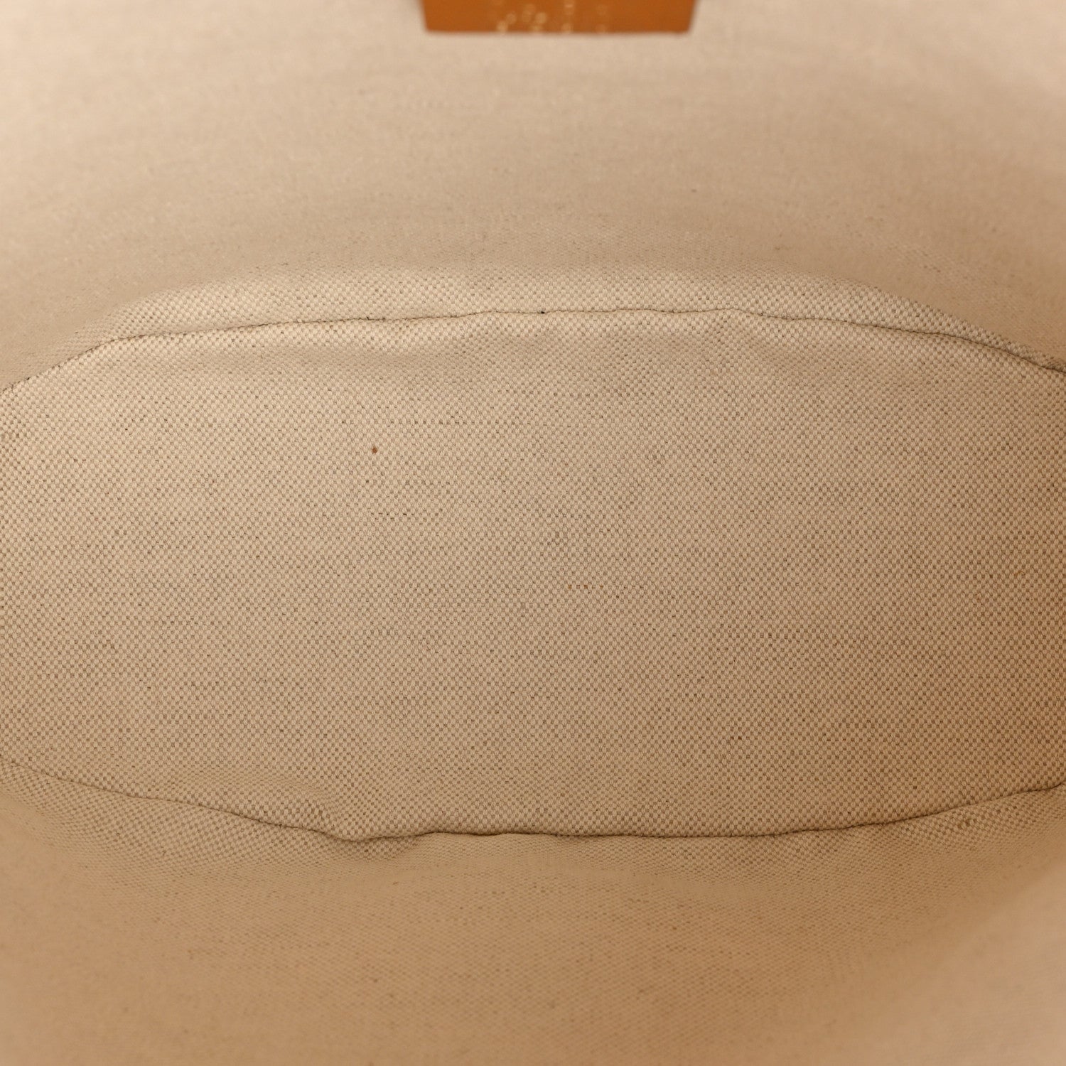 Gucci X DISNEY Mini Vintage GG Supreme Monogram Bucket Bag Beige Vintage Sun Oil 5 of 9