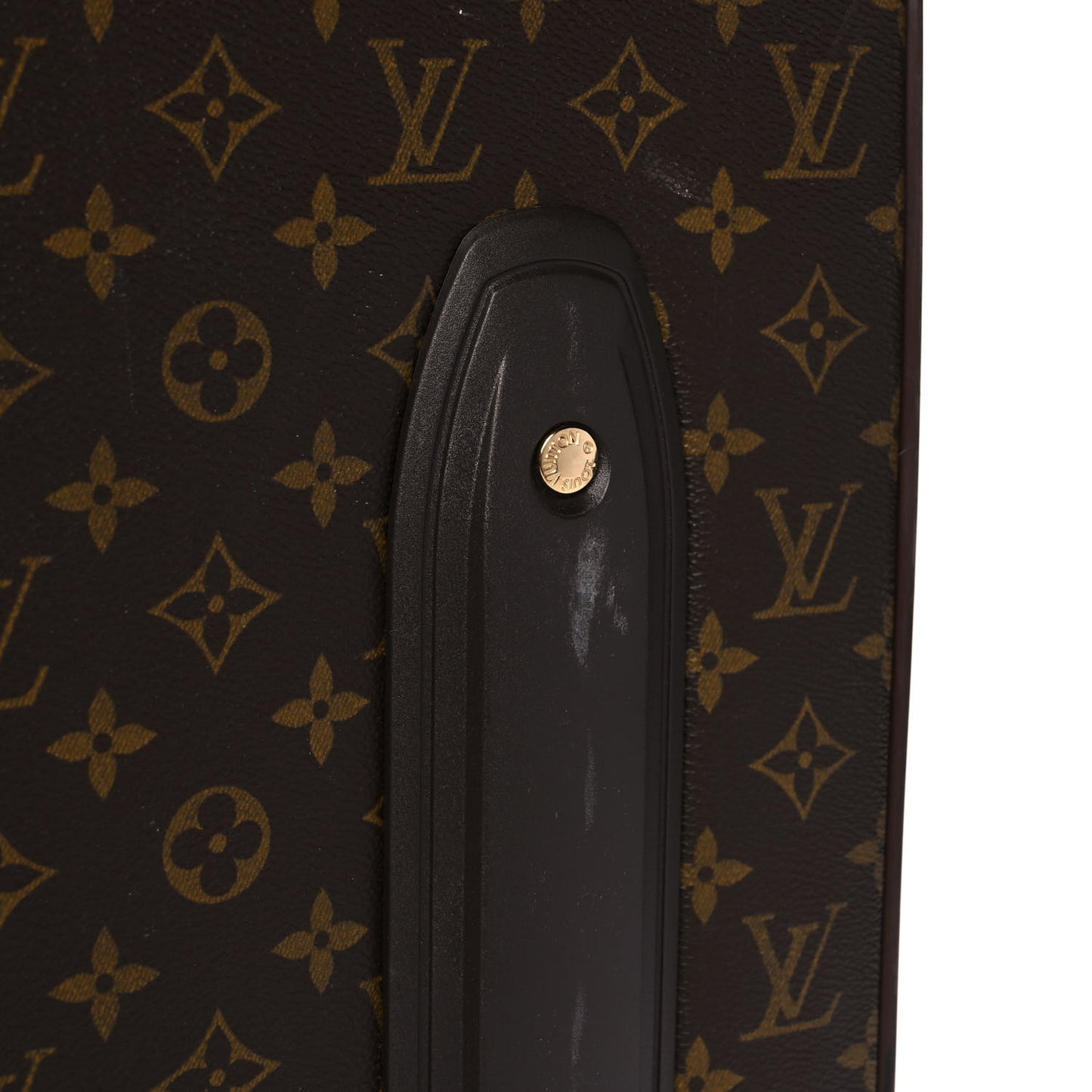 Monogram Pegase 60