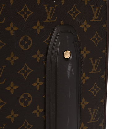 Louis Vuitton Monogram Pegase 60 21 of 26