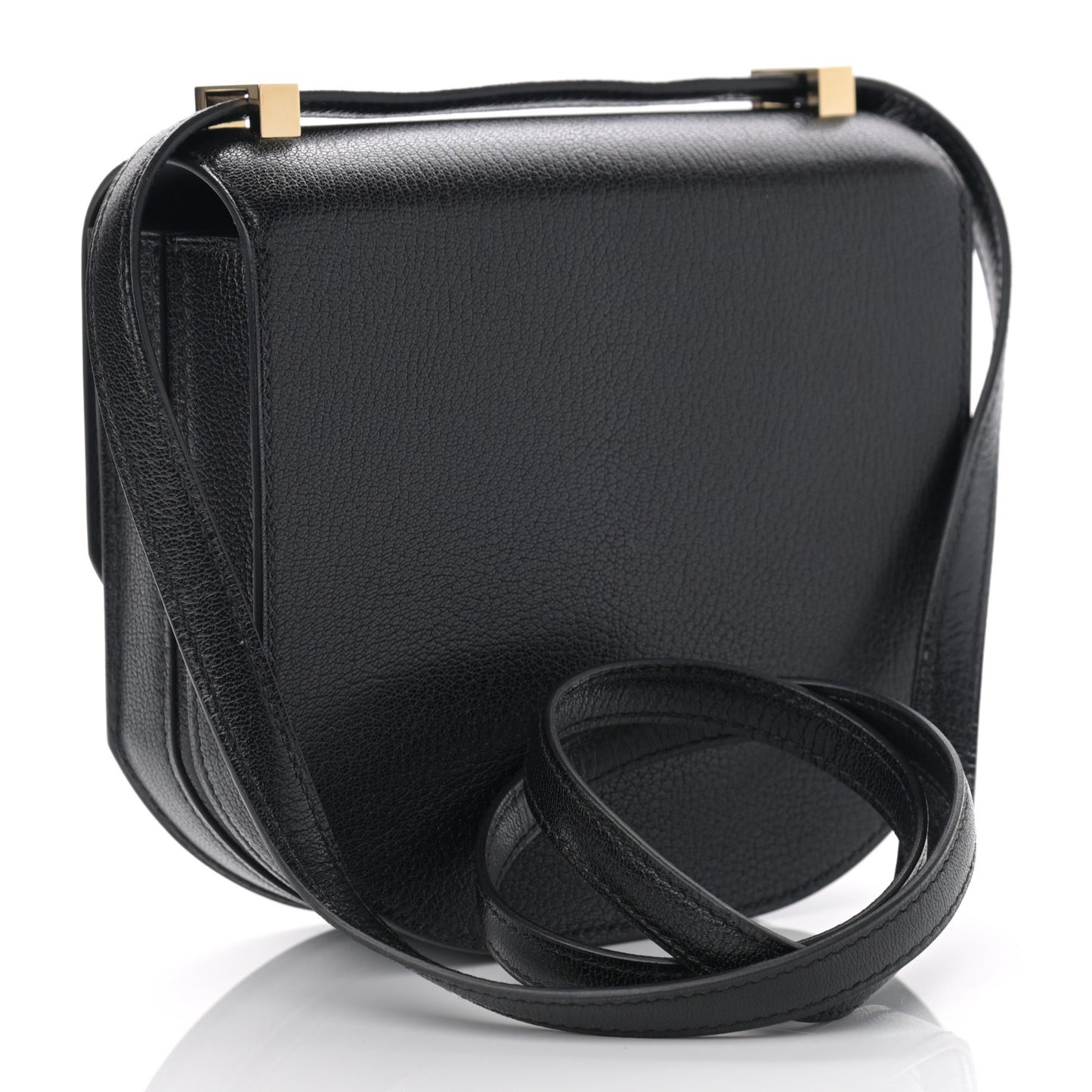 Chevre Mysore Mosaique Au 24-17 Black