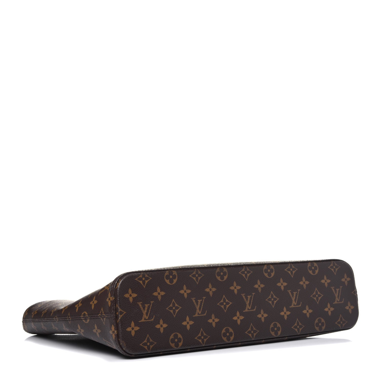 Louis Vuitton Monogram Luco 4 of 19