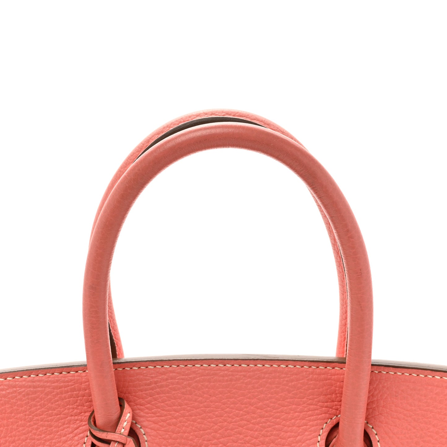 Togo BIRKIN 30 Crevette