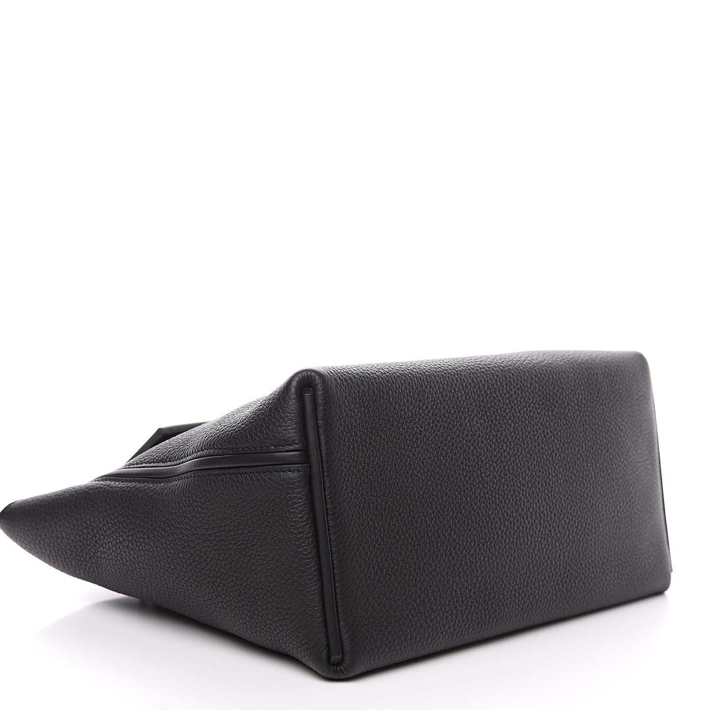 Togo Swift 24/24 29 Black