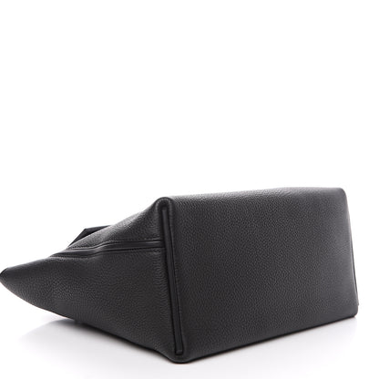 Hermes Togo Swift 24/24 29 Black 3 of 9