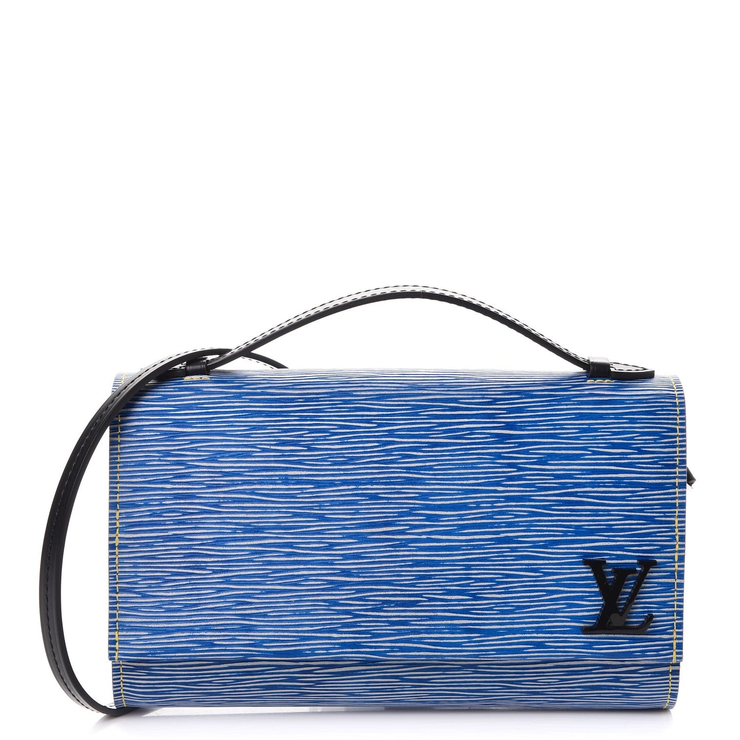 Epi Clery Denim Light