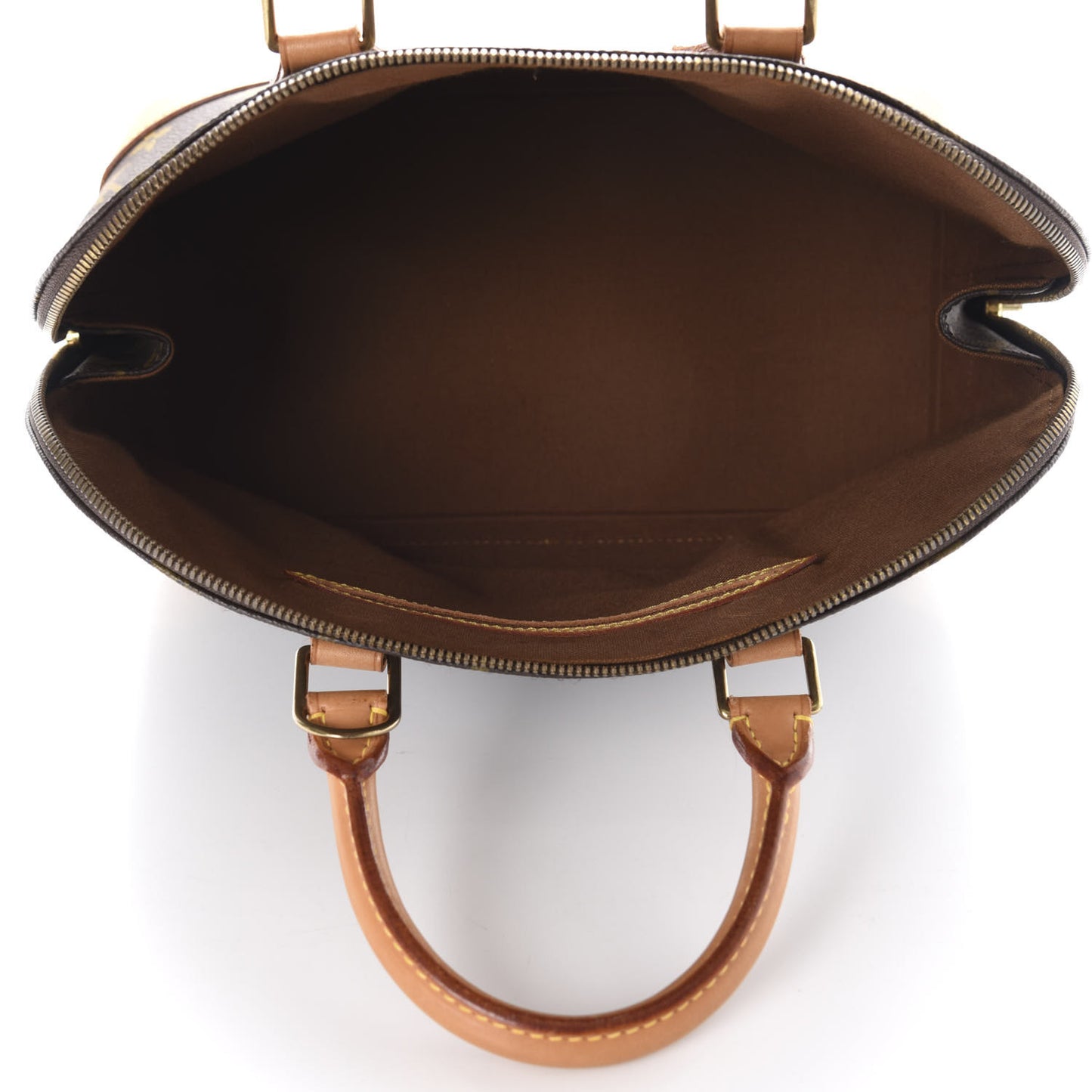 Monogram Alma PM