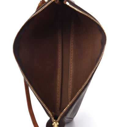 Louis Vuitton Monogram Pochette Accessories 5 of 10