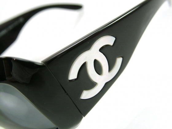 Mother of Pearl Sunglasses 5076