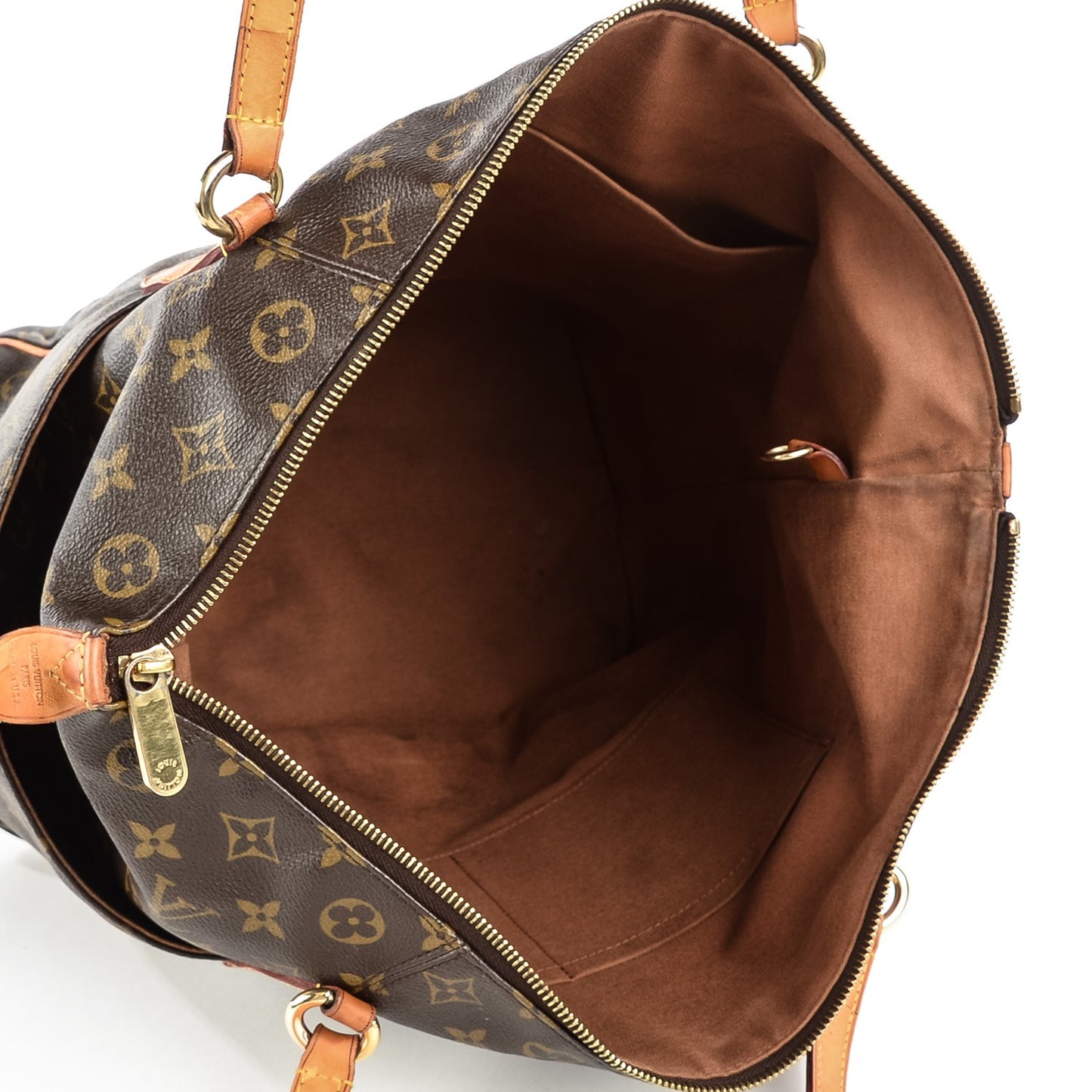 Monogram Totally MM