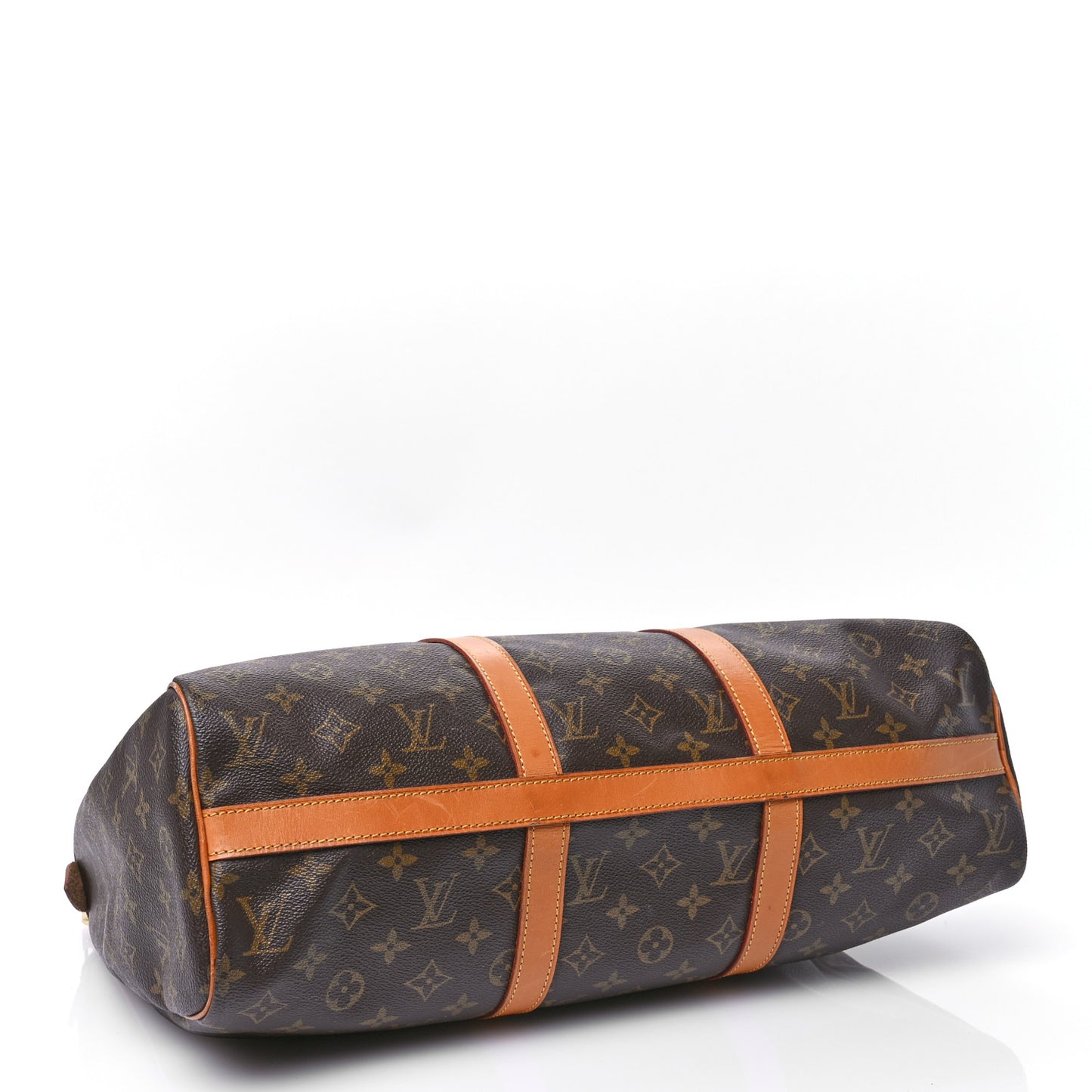 Monogram Sac Flanerie 45