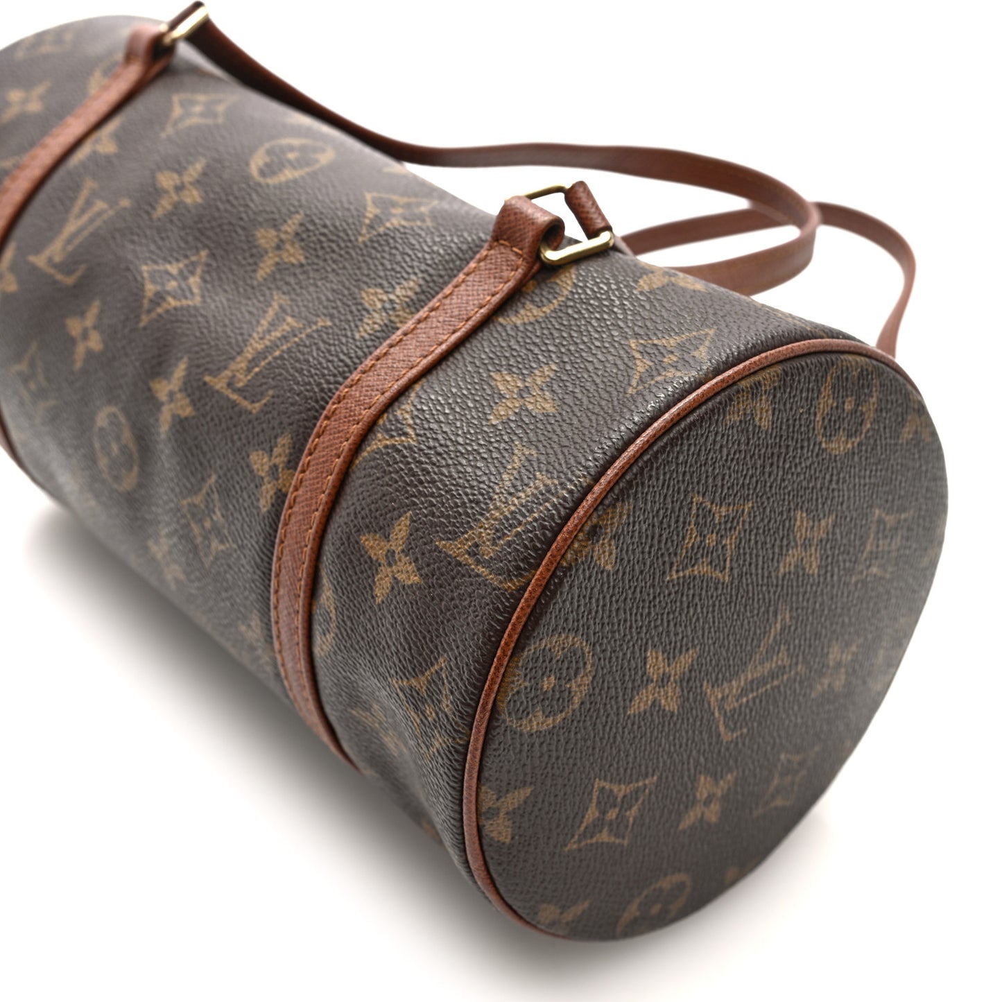 Monogram Papillon 26