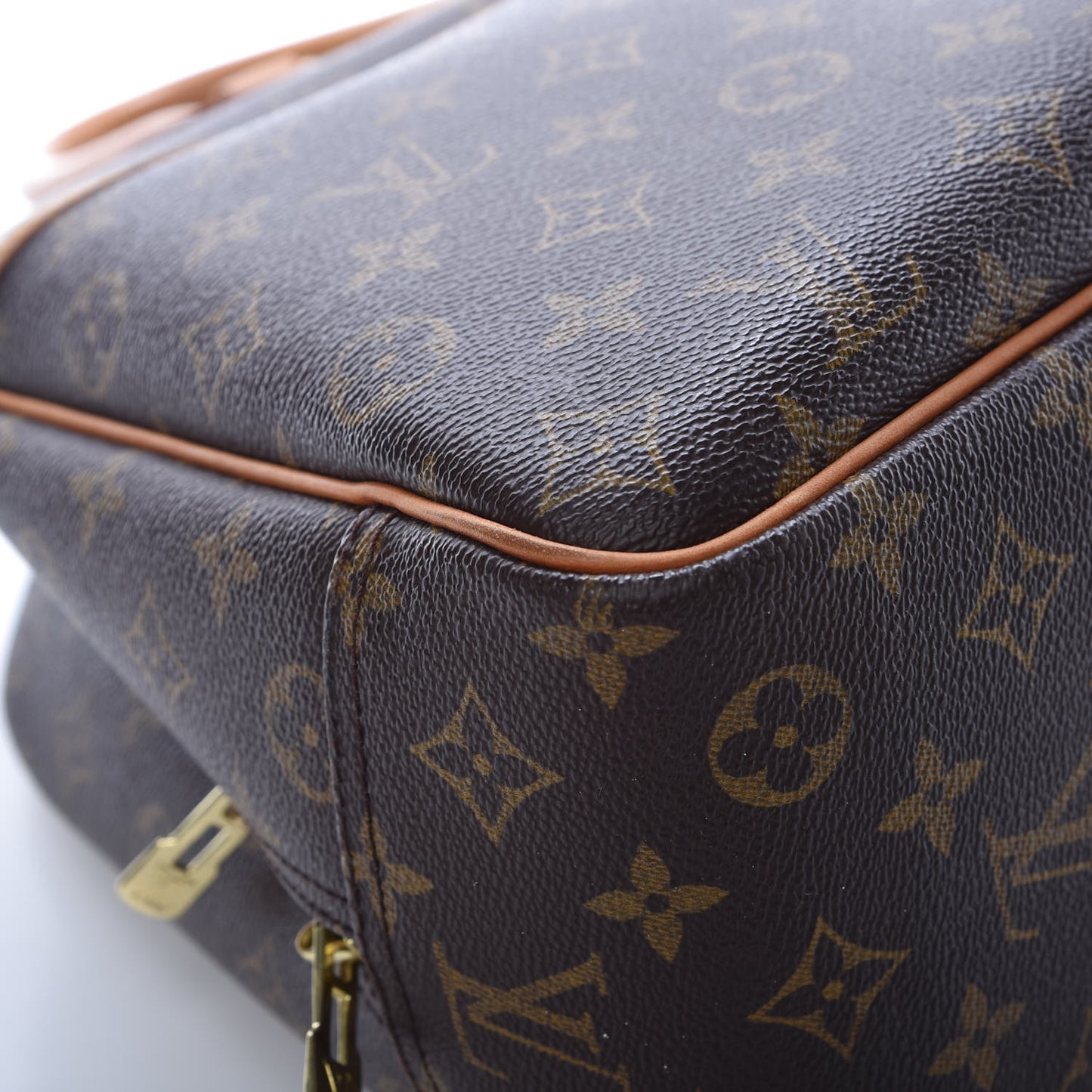 Monogram Deauville