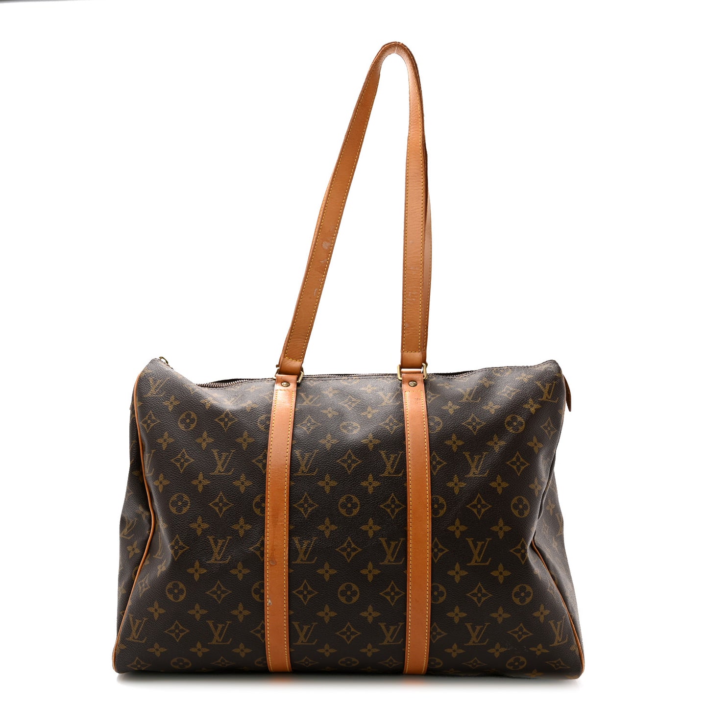 Monogram Sac Flanerie 45