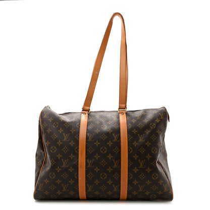 Louis Vuitton Monogram Sac Flanerie 45 1 of 17