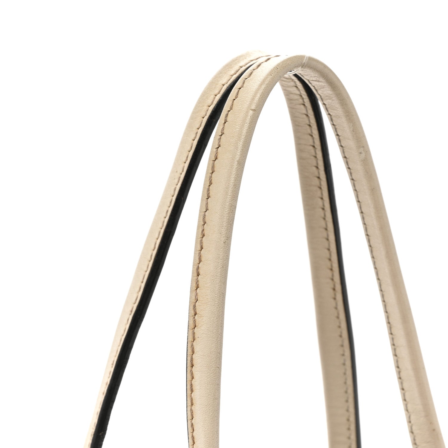 Gucci Monogram Medium Twins Tote Off White 21 of 23