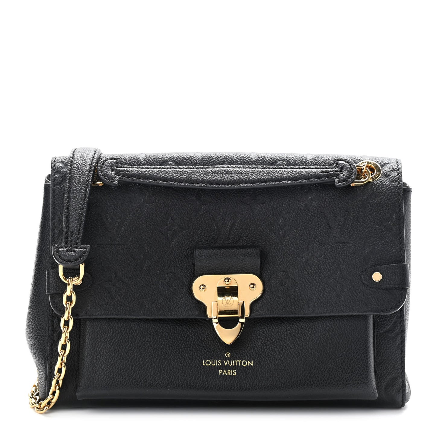 Empreinte Vavin PM Black