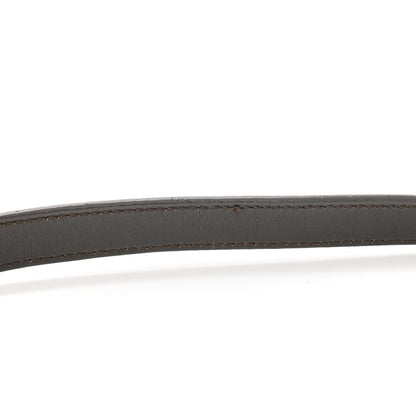 Saint Laurent Calfskin Nano Sac De Jour Fog 12 of 17