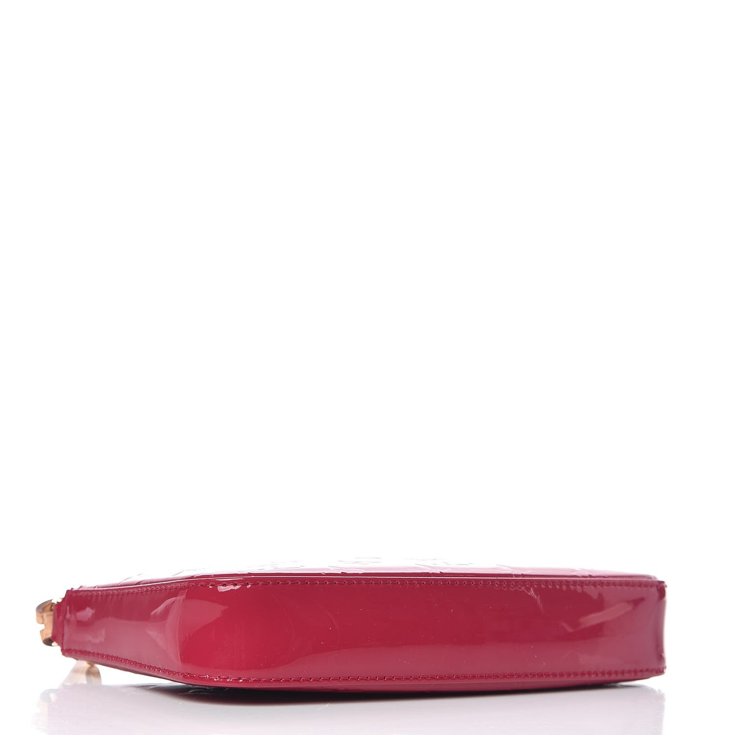 Vernis Pochette Accessories NM Rose Indien