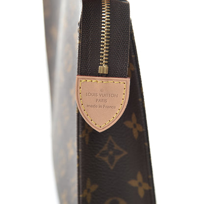 Louis Vuitton Monogram Toiletry Pouch 26 6 of 8