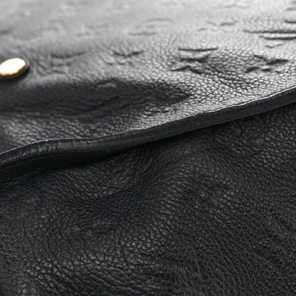 Louis Vuitton Empreinte Lumineuse PM Infini 13 of 15