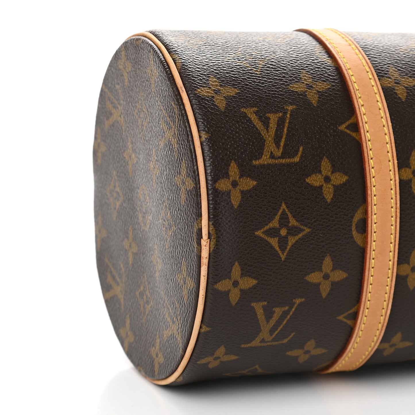 Monogram Papillon 30