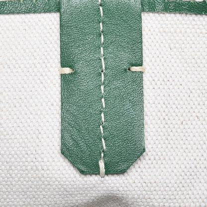 Goyard Goyardine Saint Louis PM Green 11 of 16