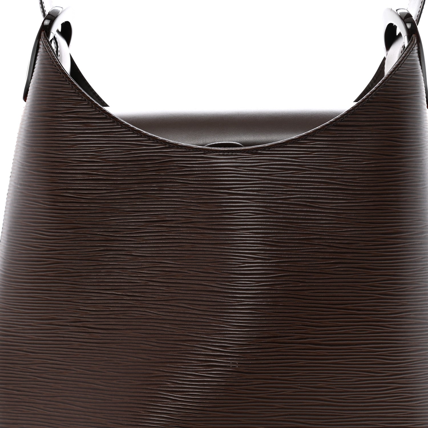 Louis Vuitton Epi Verseau Moka 7 of 13